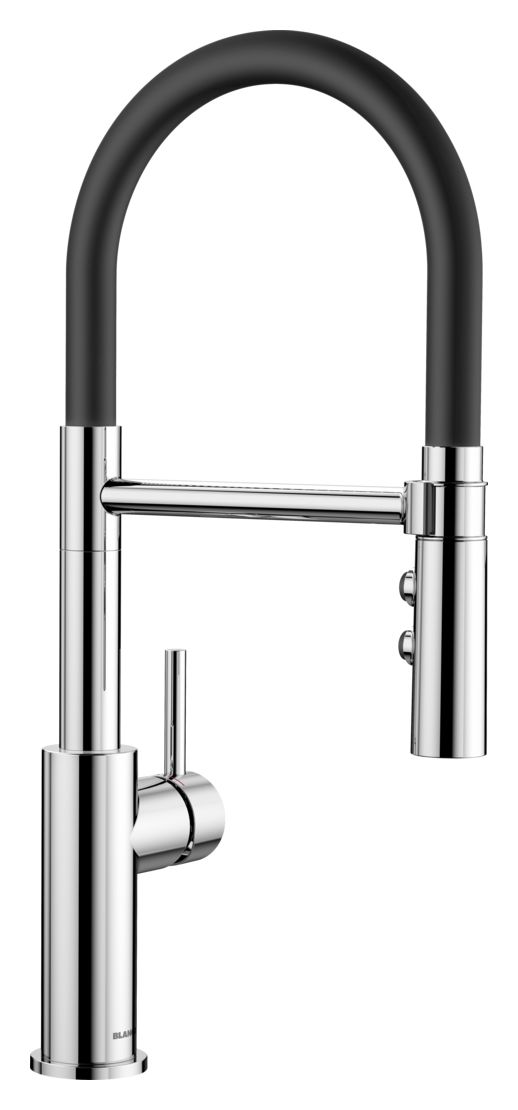 CATRIS-S Flexo 
