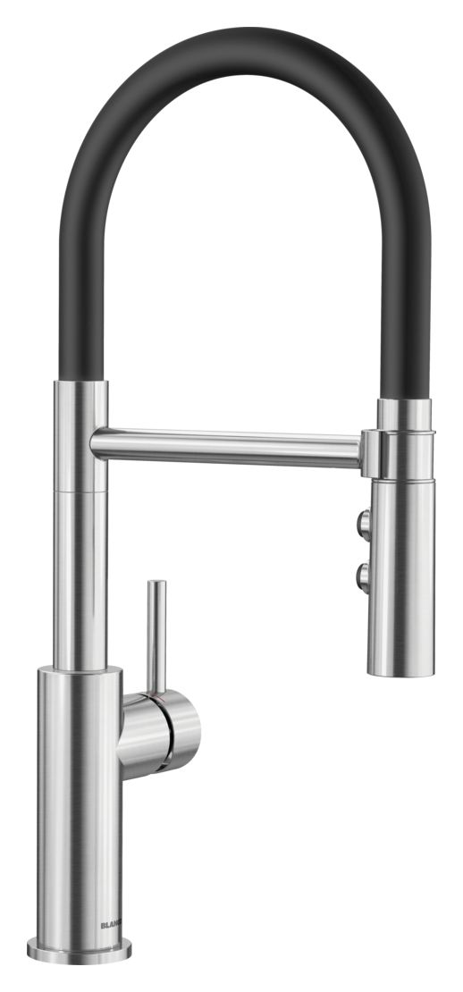 CATRIS-S Flexo 