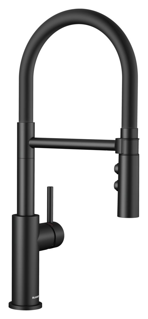 CATRIS-S Flexo 