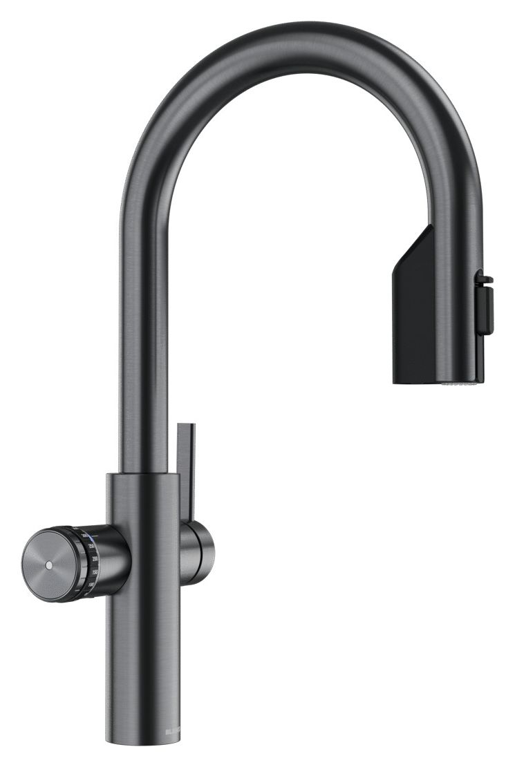 CHOICE Icona-C 