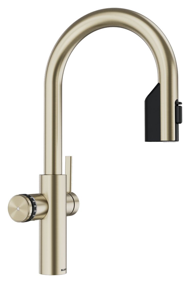 CHOICE Icona-C 