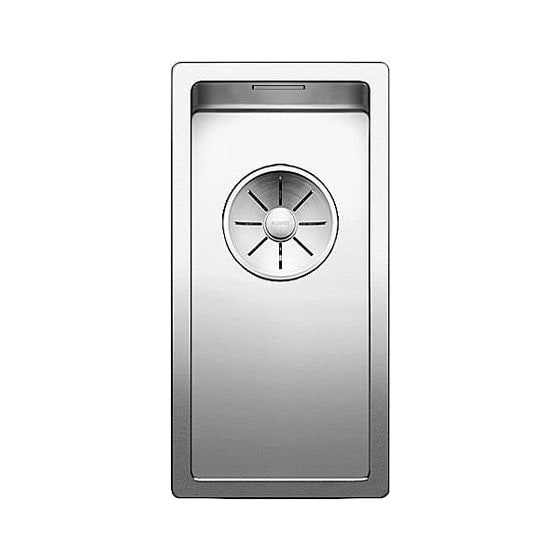 CLARON 180-U 