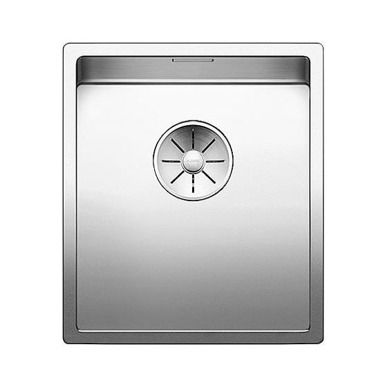 CLARON 340-IF 