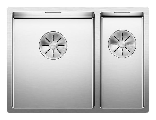 CLARON 340/180-U 