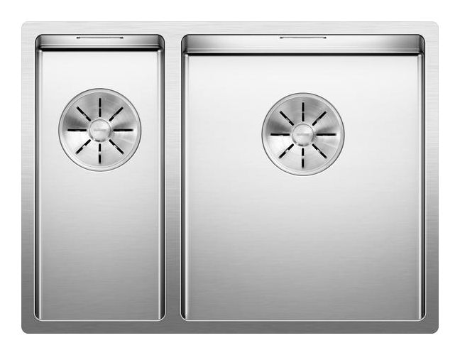 CLARON 340/180-U 