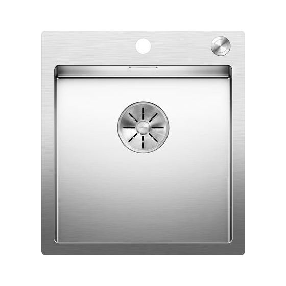 CLARON 400-IF/A 