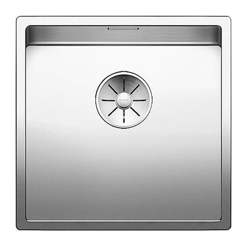 CLARON 400-U 