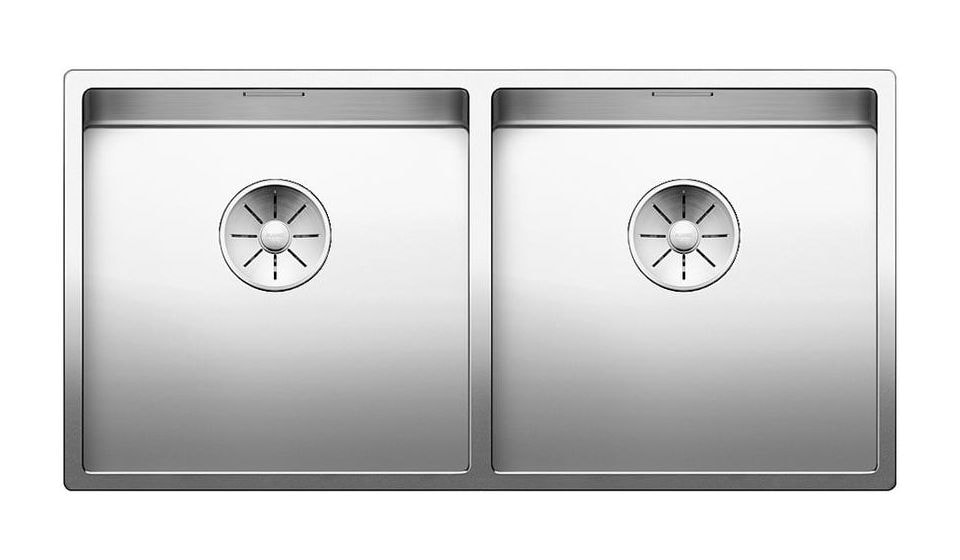 CLARON 400/400-U 