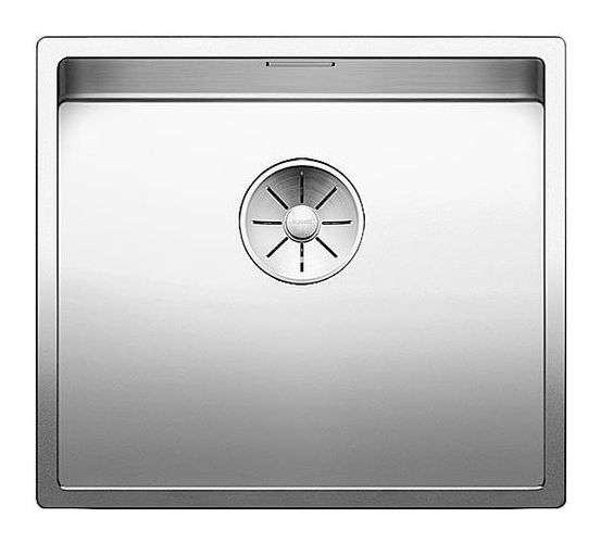 CLARON 450-IF 