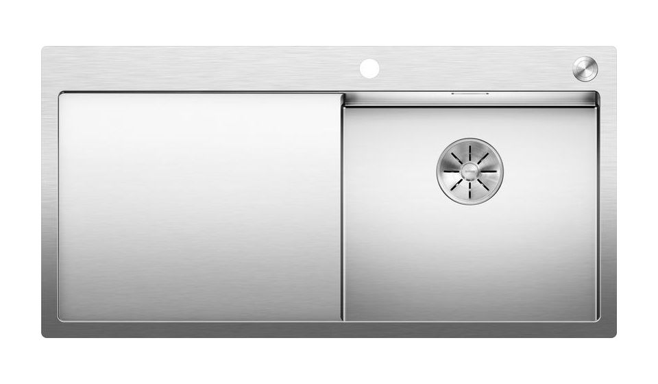 CLARON 5 S-IF 