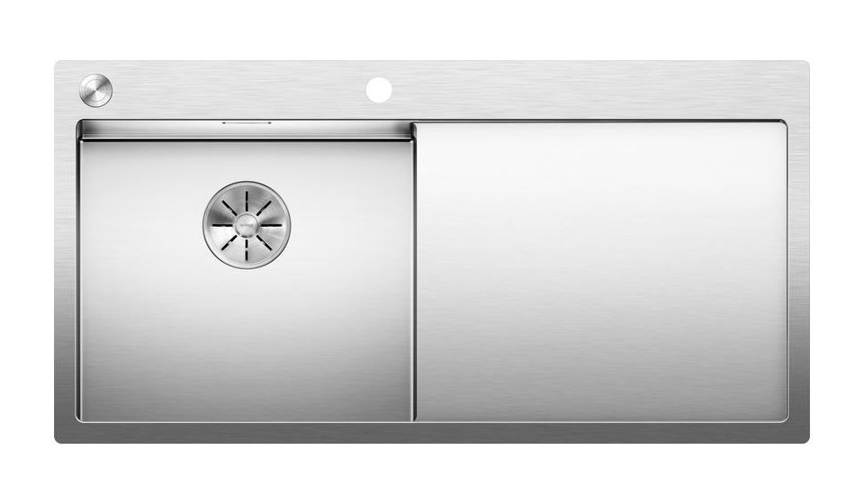 CLARON 5 S-IF 