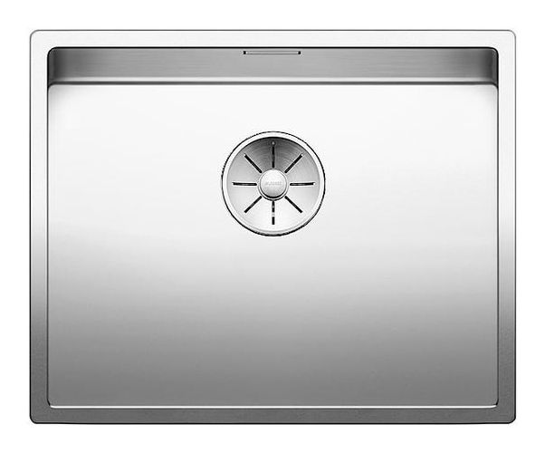 CLARON 500-IF 
