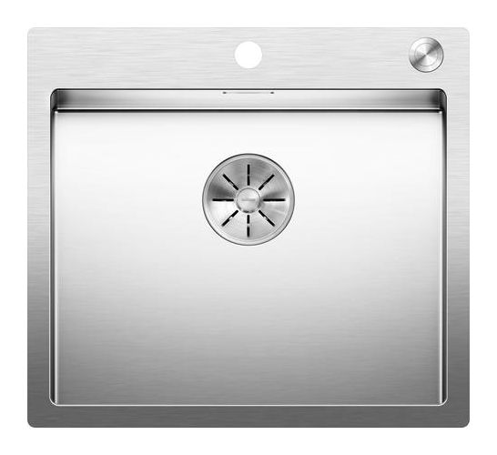 CLARON 500-IF/A 