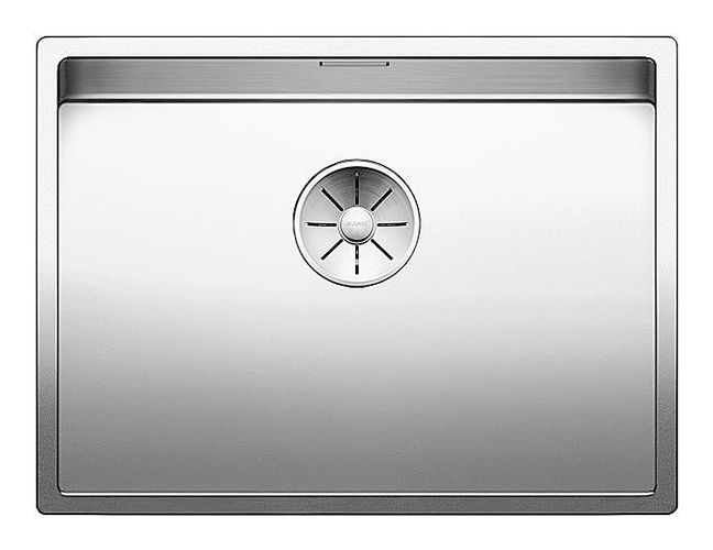CLARON 550-IF 
