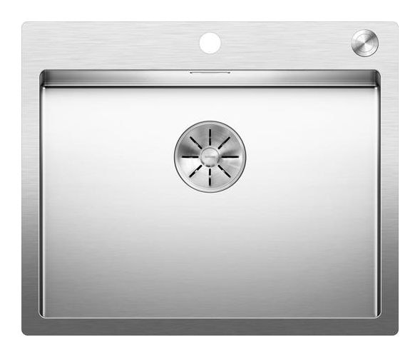 CLARON 550-IF/A 
