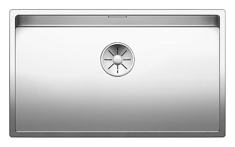 CLARON 700-IF 