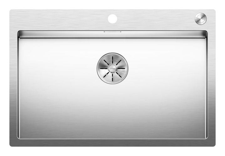 CLARON 700-IF/A 