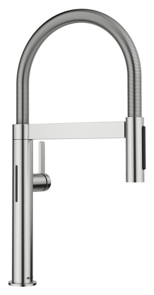 CULINA II 