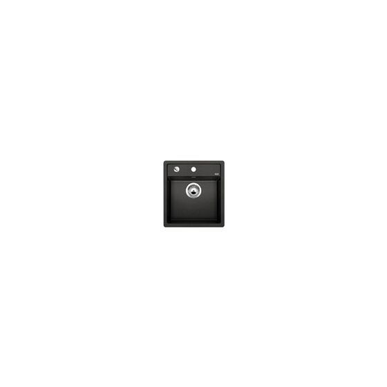 DALAGO 45-F 