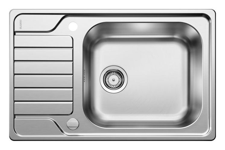DINAS XL 6 S Compact 