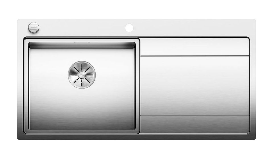 DIVON II 5 S-IF 