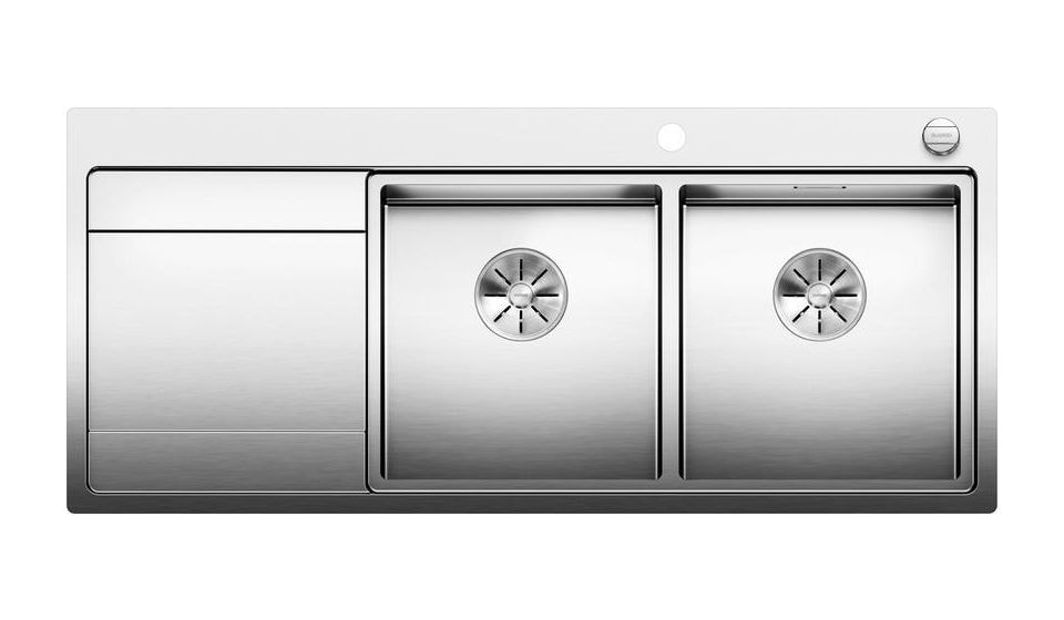 DIVON II 8 S-IF 