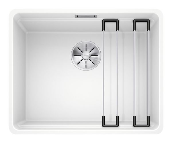 ETAGON 500-F 