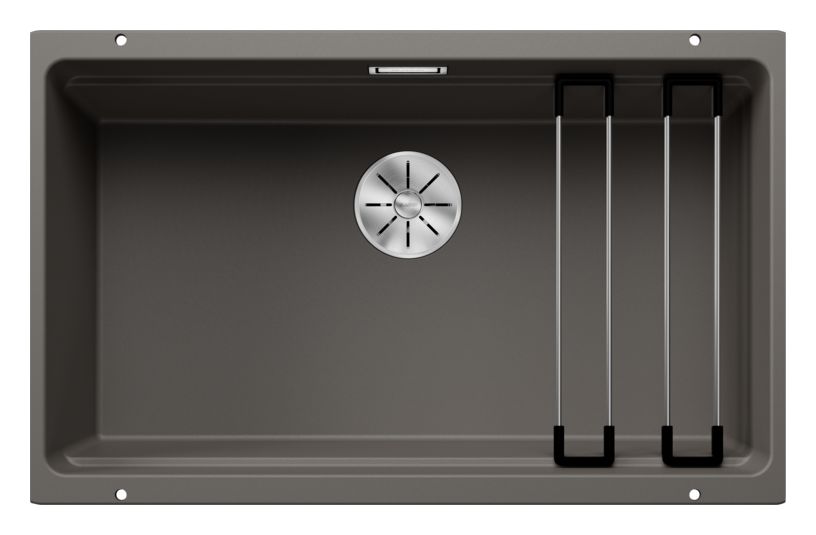 ETAGON 700-U 