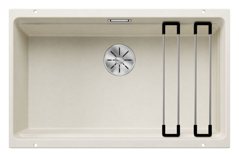 ETAGON 700-U 