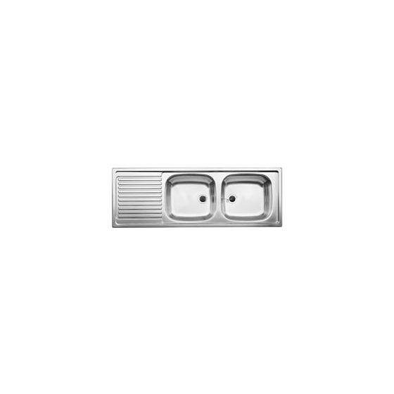 EZS 12 x 4-2 