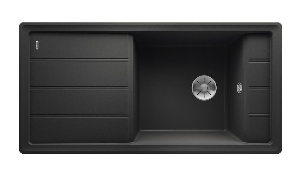 FARON XL 6 S 