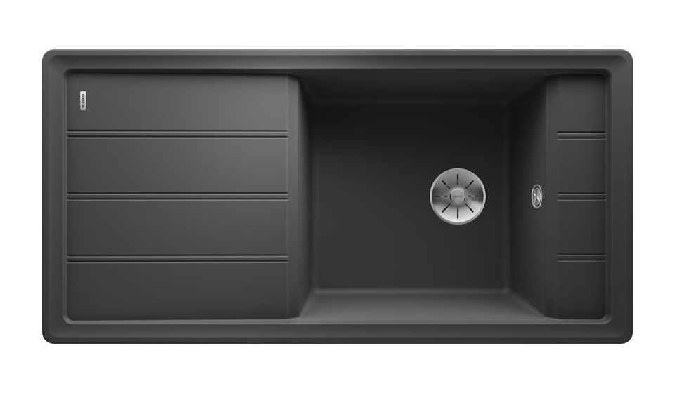 FARON XL 6 S 