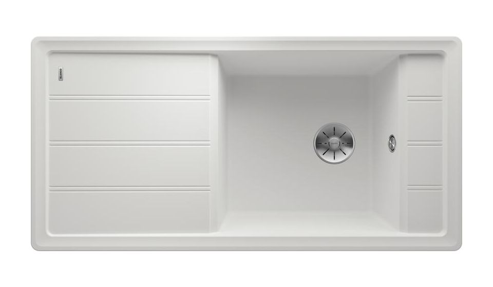 FARON XL 6 S 