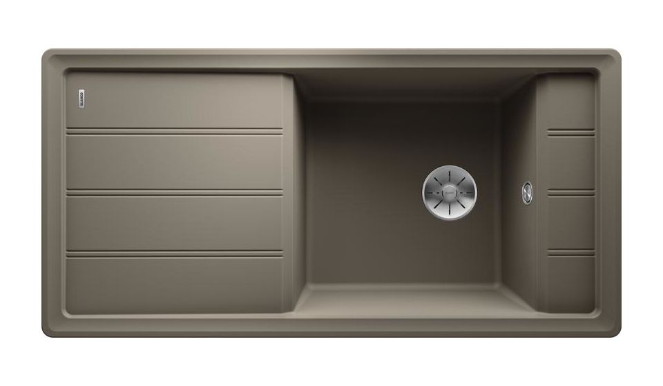 FARON XL 6 S 