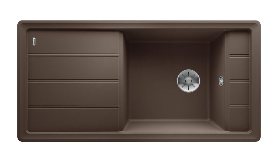 FARON XL 6 S 