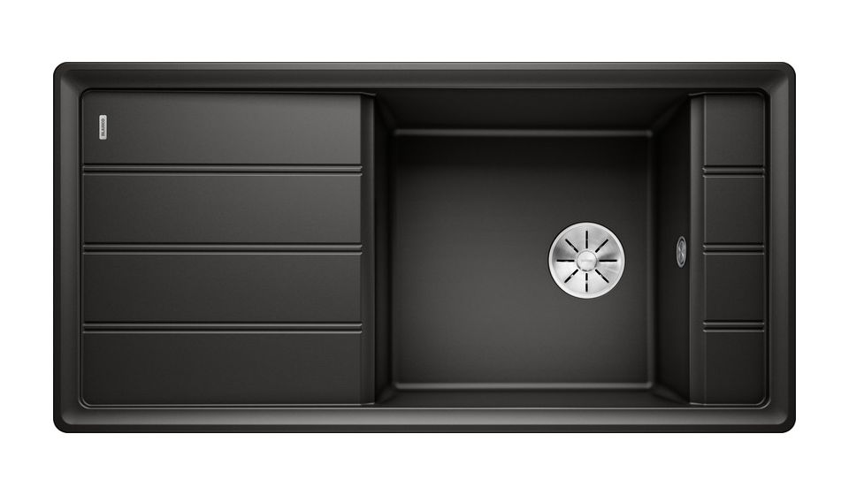 FARON XL 6 S 
