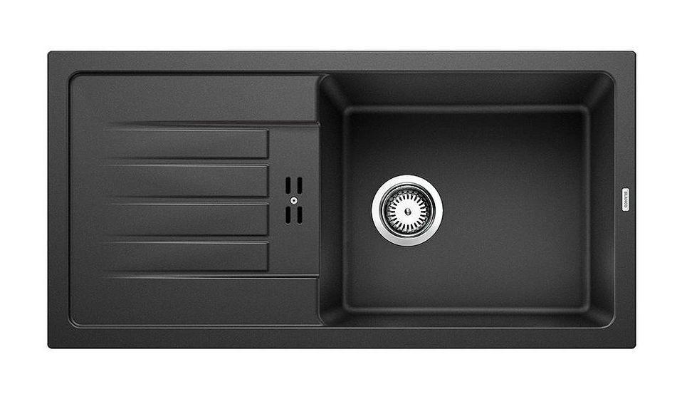 FAVUM XL 6 S 