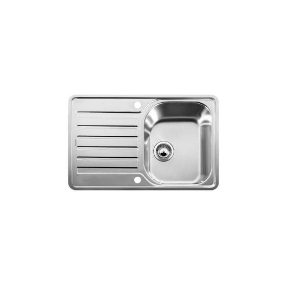 Lantos 45 S-IF Compact 