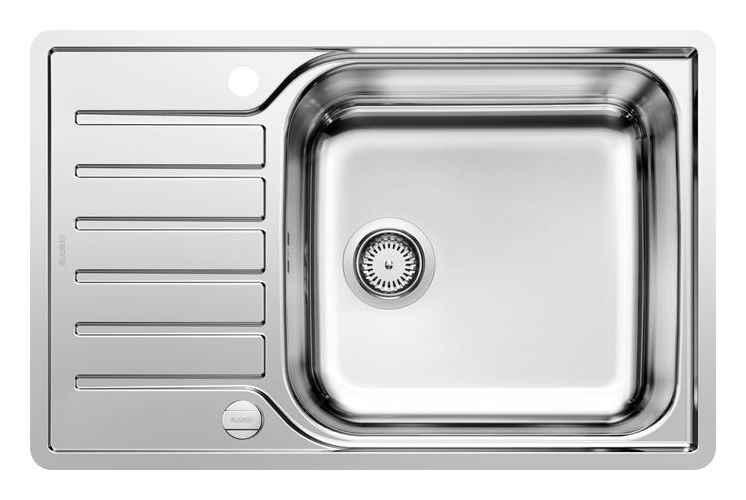 LANTOS XL 6 S-IF Compact 
