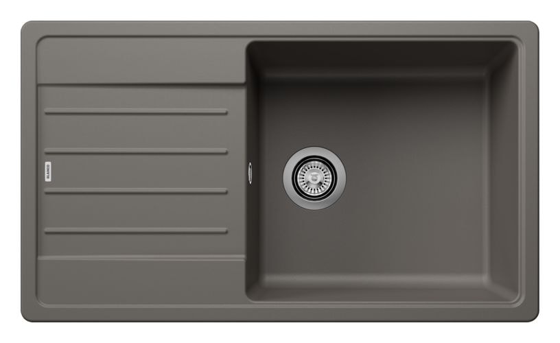 LEGRA XL 6 S 