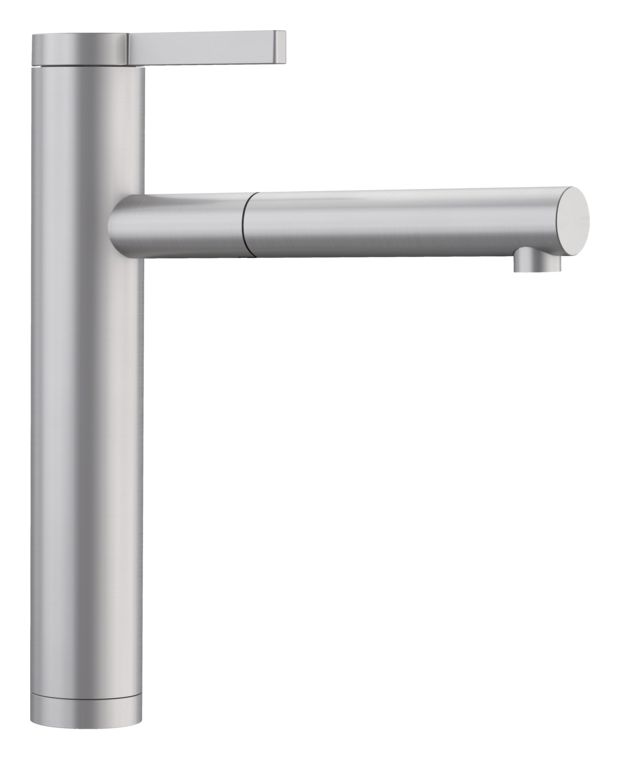 LINEE-S 