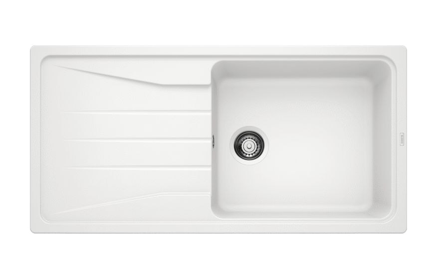 SONA XL 6 S 