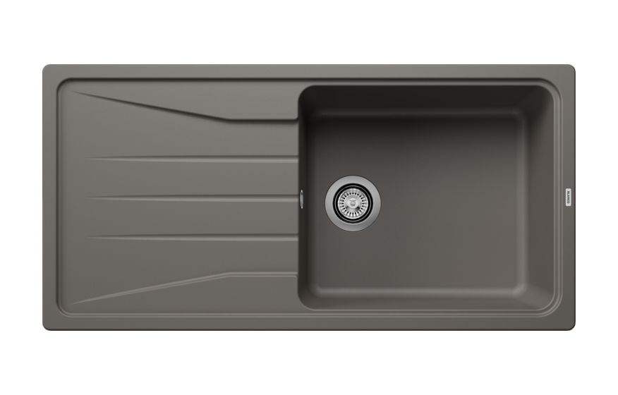 SONA XL 6 S 