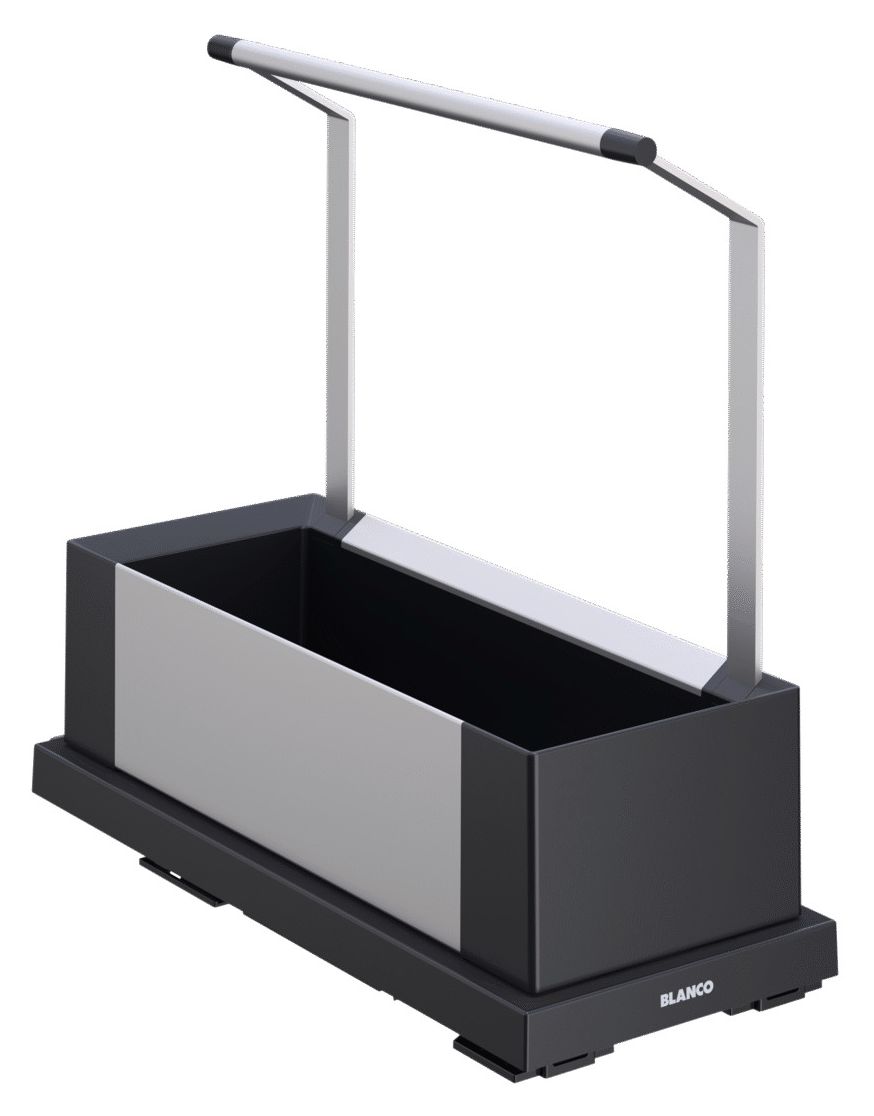 Storage Caddy 20 