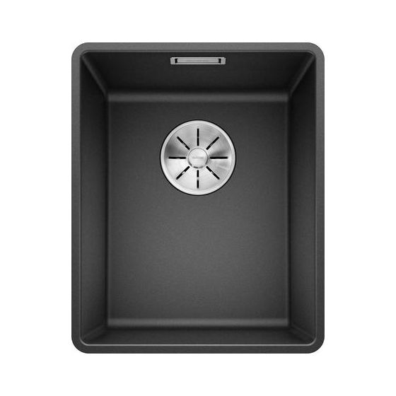 SUBLINE 320-F 