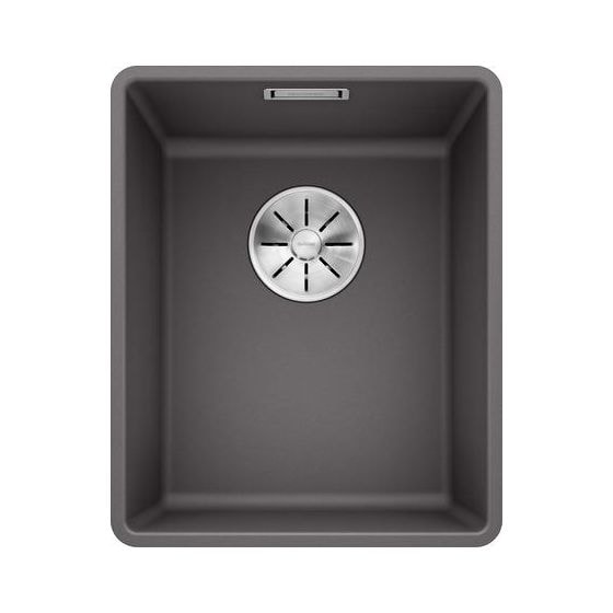 SUBLINE 320-F 