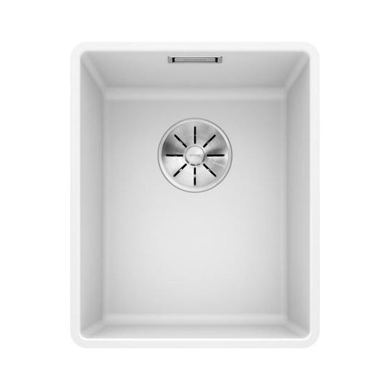 SUBLINE 320-F 