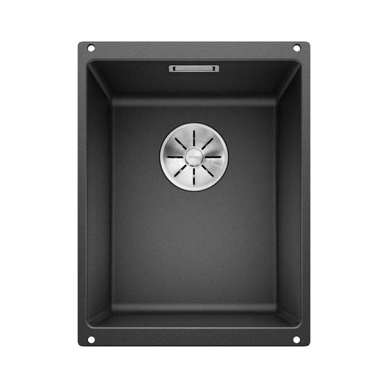 SUBLINE 320-U 