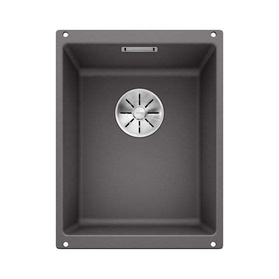 SUBLINE 320-U 