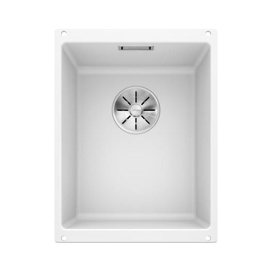 SUBLINE 320-U 